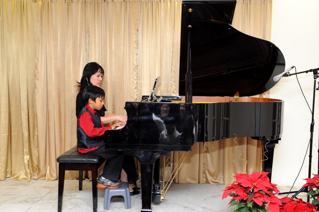 1268793_705469139480945_643538138_o Orange County Music Conservatory