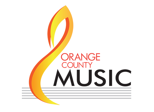 Orange County Music Conservatory